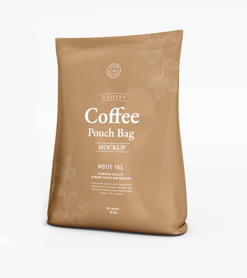 Kick Ass Coffee